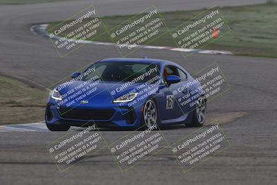 media/Nov-28-2025-Speed SF (Fri) [[b9fcb3577c]]/Yellow/Session 1 (Off Ramp)/